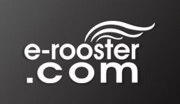 E-ROOSTER.COM