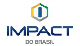 IMPACT DO BRASIL