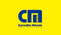 MOVEIS CARVALHO