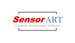 Sensor ART