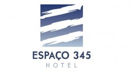 Espaço 345 Hotel