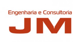 JM ENGENHARIA E CONSULTORIA