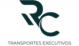 RC Transportes Executivos