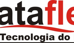 Dataflex Tecnologia do Brasil LTDA 