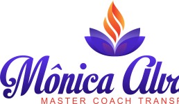 Mônica Alvarez - Coaching & Terapia
