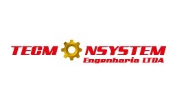 Tecmonsystem Engenharia Ltda