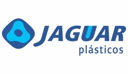JAGUAR PLASTICOS