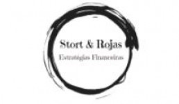 STORT & ROJAS ESTRATÉGIAS FINANCEIRAS
