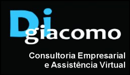 DI GIACOMO - Consultoria Empresarial e Assistência Virtual